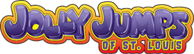 img/logo.png